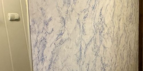 2-комн квартира 1-й Новомихалковский проезд, 10