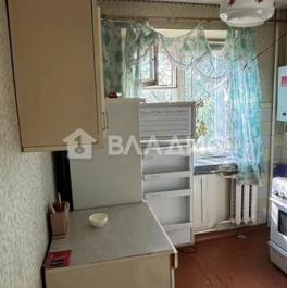 Продажа 1-комн квартиры на вторичном рынке Электросталь г, Пионерская ул,  д. 7А