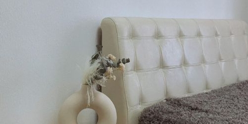 1-комн квартира проспект Ветеранов, 171к2