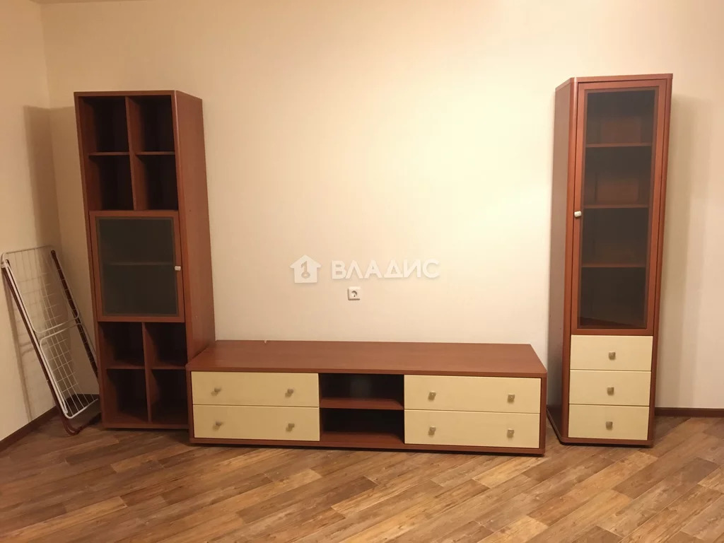 Продажа 1-комн квартиры на вторичном рынке ул. Белышева,  д. 5/6