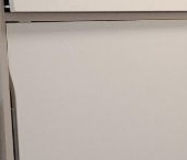 Продать Комнаты в квартирах Тетеринский переулок, 12   