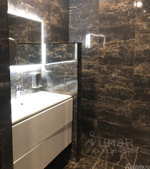 Продажа отдельного здания Ружейный переулок,  д. 6