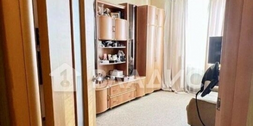 1-комн квартира Богатырский пр-кт,  д. 55,  к. 1
