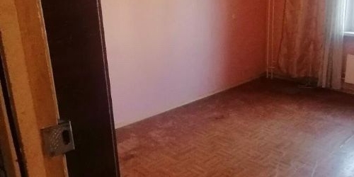 3-комн квартира Абрамцевская улица, 5