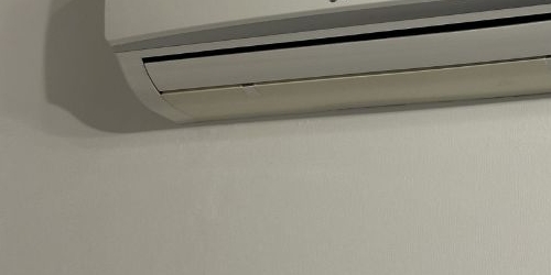 1-комн квартира 3-я Парковая улица, 7/17