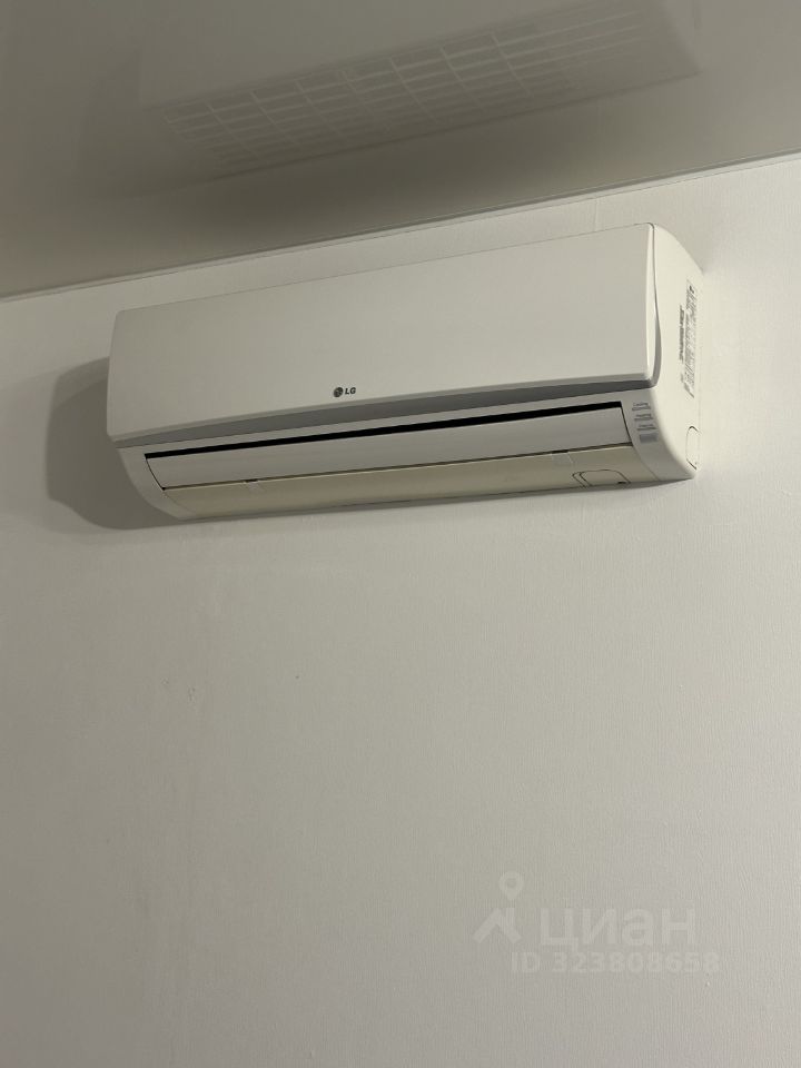 Продажа 1-комн квартиры на вторичном рынке 3-я Парковая улица, 7/17