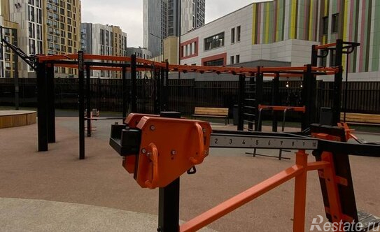 Продажа 3-комн квартиры на вторичном рынке Тюменский проезд,  д. 3,  к. 3