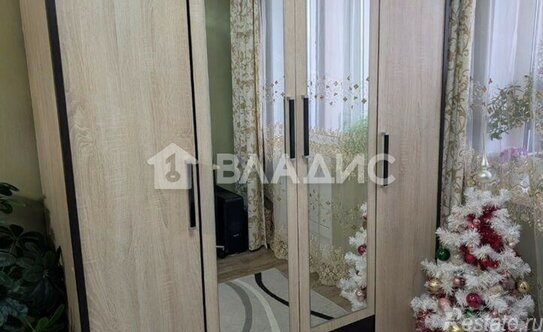 Продажа 1-комн квартиры на вторичном рынке Коломна, 1-ый Юбилейный проезд,  д. 3