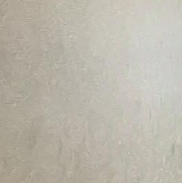 Продажа комнаты улица Демьяна Бедного, 19