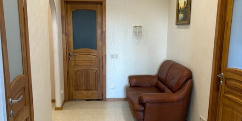 2-комн квартира Дунайский пр-кт,  д. 7,  к. 7