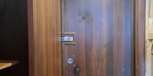 1-комн квартира проспект Кузнецова, 32