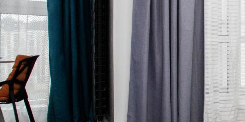 1-комн квартира Лиговский проспект, 271