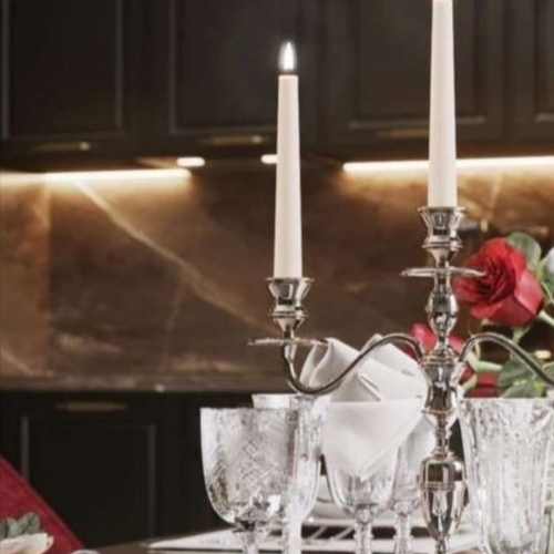 2-комн квартира улица Гришина, 16