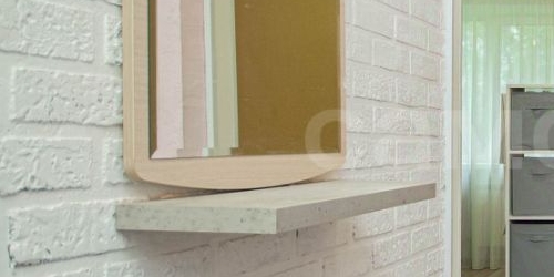 1-комн квартира Наро-Фоминск, улица Профсоюзная, 39