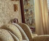 Продать Квартиры вторичка проспект Маршала Блюхера, 14   