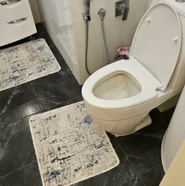 Продажа 3-комн квартиры на вторичном рынке Новоивановское, ул Агрохимиков,  д. 15А