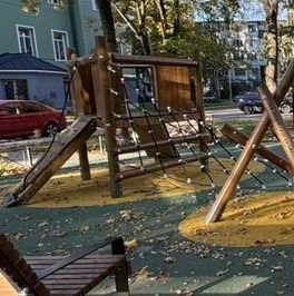 Продажа 2-комн квартиры на вторичном рынке Гатчина, улица Урицкого, 26 Продажа 2-комн квартиры на вторичном рынке Гатчина, улица Урицкого, 26