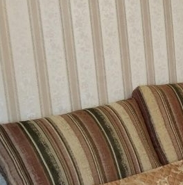 Аренда 1-комн квартиры на вторичном рынке Саратовская улица, 11