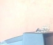 Продать Квартиры вторичка Севанская улица, 11   