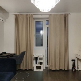 Продажа 2-комн квартиры на вторичном рынке улица Усиевича,  д. 11