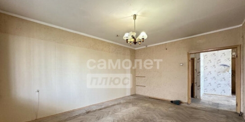 4-комн квартира Болотная улица,  д. 12
