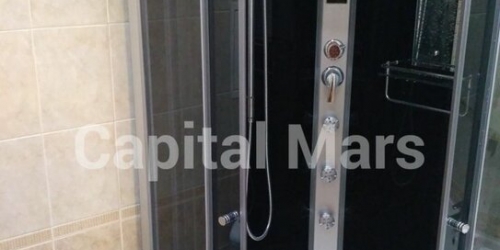 2-комн квартира улица Бутырский Вал,  д. 30