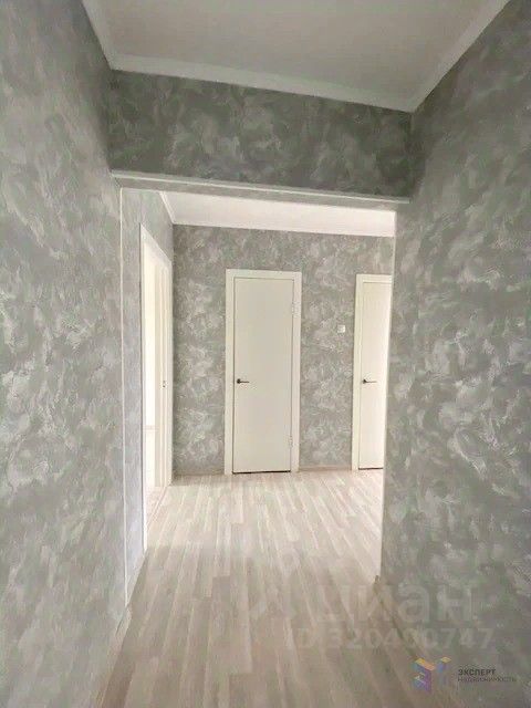 Продажа 3-комн квартиры на вторичном рынке с. Ситне-Щелканово, улица Спортивная, 3