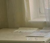 Продать Квартиры вторичка Подольск, Юбилейная улица, 7а   