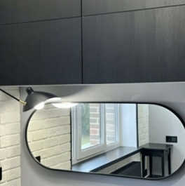 Продажа 2-комн квартиры на вторичном рынке Гражданский пр-кт,  д. 107 к4