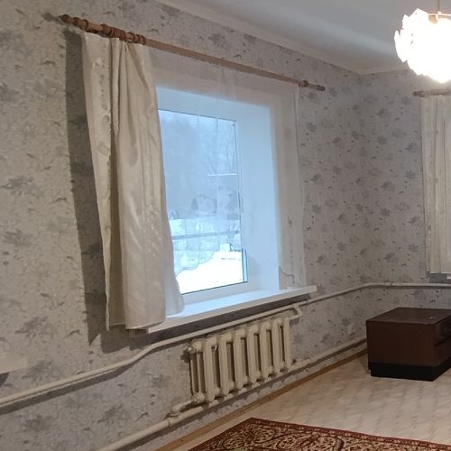 Коттедж/дом Дружная Горка городской поселок, улица Железнодорожная