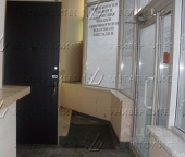 Сдать в аренду Офисы улица Алабяна  3 к1 