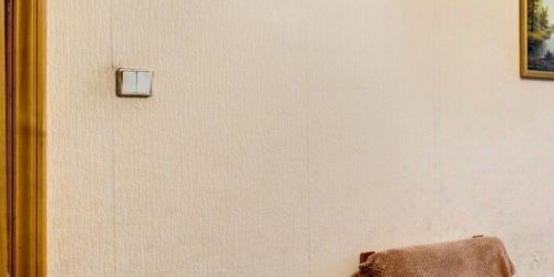 2-комн квартира Осенний бульвар, 20К2