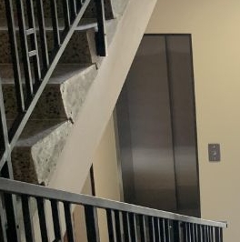 Продажа студии улица Коли Томчака, 10 Продажа студии улица Коли Томчака, 10