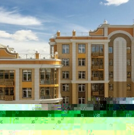 Продажа 3-комн квартиры на вторичном рынке Рассказовка д,  д. 8