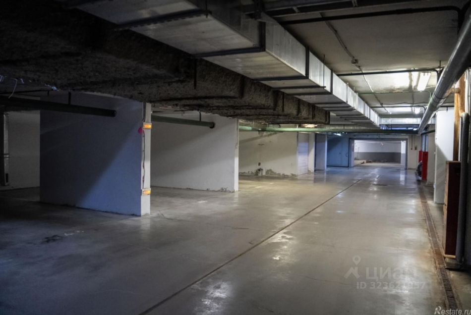 Продажа ПСН Сосновая аллея,  д. 1