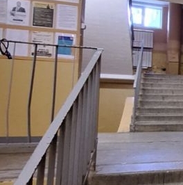 Продажа 1-комн квартиры на вторичном рынке Алексеевка д,  д. 12