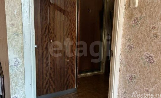 Продажа 1-комн квартиры на вторичном рынке Богатырский пр-кт,  д. 61 к1