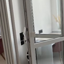 Продажа 3-комн квартиры на вторичном рынке Родниковая улица, 30к3