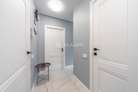 2-комн квартира ул. Стрельбищенская,  д. 10