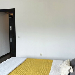 Продажа 1-комн квартиры на вторичном рынке Ветеранов пр-кт,  д. 175 к4 с1