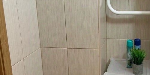 Студия Кондратьевский проспект, 64к8