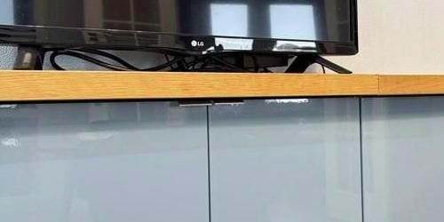 3-комн квартира улица Герасима Курина, 26