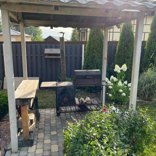 Коттедж/дом Мартюшино, 46К-9620,  д. 61