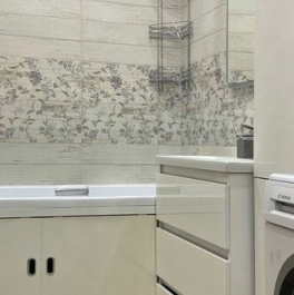 Продажа 2-комн квартиры на вторичном рынке Заневский пр-кт,  д. 30,  к. 2