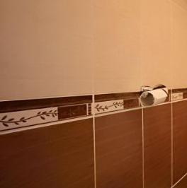 Аренда 1-комн квартиры на вторичном рынке пос. Шушары, Славянка тер., улица Ростовская, 22