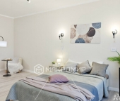 Продать Квартиры вторичка Планерная ул  21 1