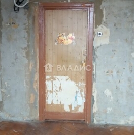 Продажа 3-комн квартиры на вторичном рынке Звёздный б-р,  д. 2