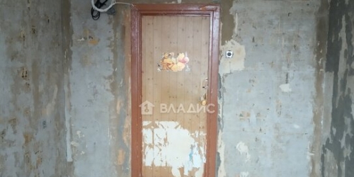 3-комн квартира Звёздный б-р,  д. 2