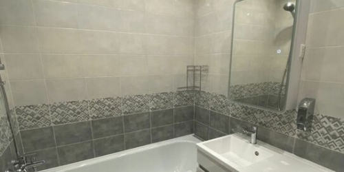 1-комн квартира Сампсониевский Б. пр-кт,  д. 72,  к. 3