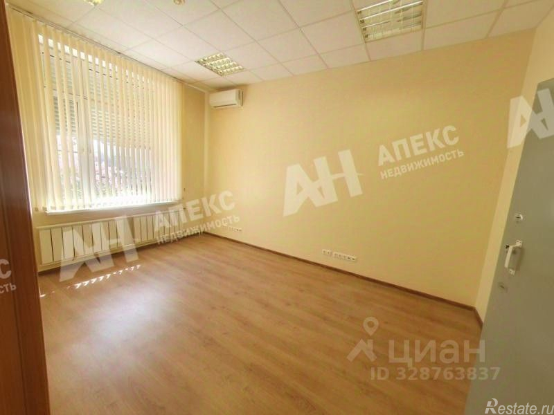 Аренда ПСН Мичуринский пр-кт,  д. 11,  к. 2